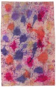 Tapete Colored Vintage XCGZQ98