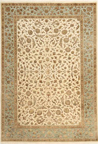 Tapete Tabriz Royal Magic AXVZG99