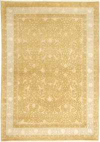 Tabriz Royal Magic carpet AXVZG110