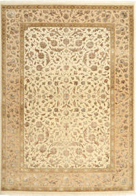 Tapete Tabriz Royal Magic AXVZG97