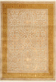 Tapete Tabriz Royal Magic AXVZG187