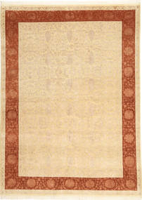 Tapete Tabriz Royal Magic AXVZG150