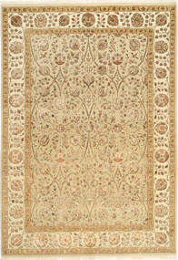 Tabriz Royal Magic carpet AXVZG92