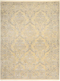 Tabriz Royal Magic-matto AXVZG141