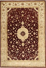 Tabriz Royal Magic carpet AXVZG29