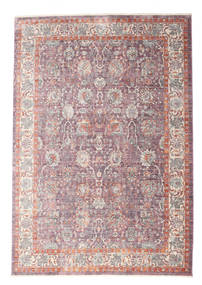 Tapete Almeda RVD15700