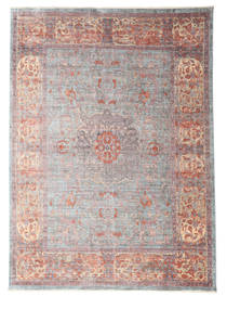 Mira - Dunkel Teppich CVD15664