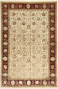 Tabriz Royal Magic carpet AXVZG90
