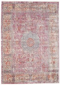 Tapete Mira - Rosa CVD15681