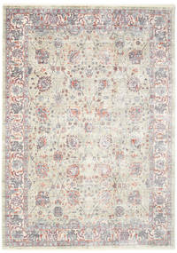 Tapete Almeda RVD15696