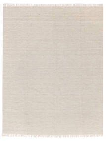 Melange - Sand Tapis 250X300 Moderne Tissé À La Main Beige/Marron Clair Grand (Laine, Inde)