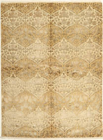 Tabriz Royal Magic carpet AXVZG69