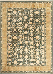 Tapete Tabriz Royal Magic AXVZG68