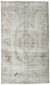 Tapete Colored Vintage XCGZQ76