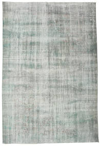 Tapete Colored Vintage XCGZQ72