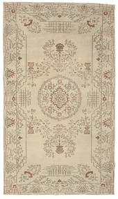 Colored Vintage 카페트 XCGZQ51