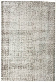 Tapete Colored Vintage XCGZQ17