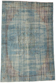 Tapete Colored Vintage XCGZQ216