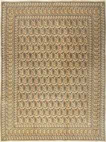Keshan carpet TBZZO252