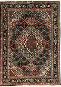 Tabriz 40 Raj szőnyeg TBZZO79