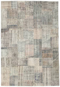 Patchwork matta XCGZP867