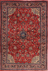 Mahal carpet TBZZO318