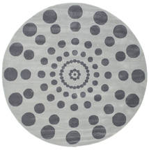 Tapete Hypnosis Handtufted CVD16820