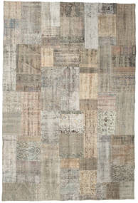 Patchwork carpet XCGZP837