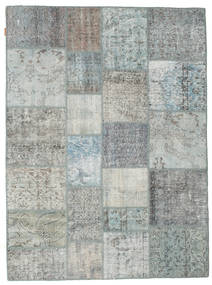 Patchwork χαλι XCGZP186