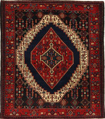 Senneh carpet AXVZL4461