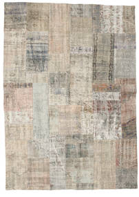 Patchwork matta XCGZP748