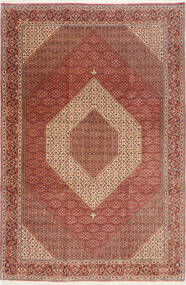 Bidjar carpet AXVZM21