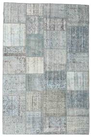 Tapete Patchwork XCGZP89