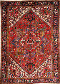 Heriz carpet AXVZL811