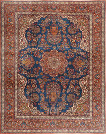 Hamedan Shahrbaf carpet AXVZL4748