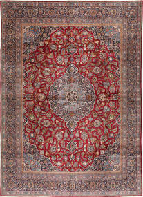 Tappeto Keshan AXVZL852