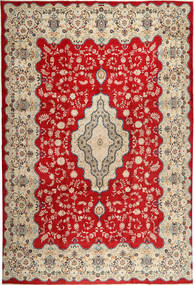 Keshan carpet AXVZL850