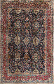 Tapete Yazd AXVZL4780