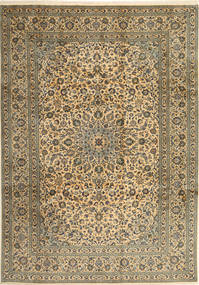 Keshan carpet AXVZL862