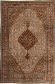 Tabriz 50 Raj carpet AXVZL4746