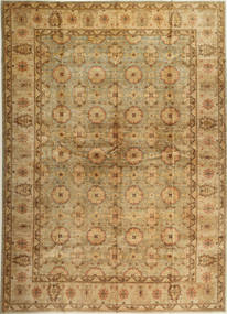 Tapete Ziegler AXVZL4739