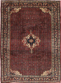 Alfombra Bidjar AXVZL4751