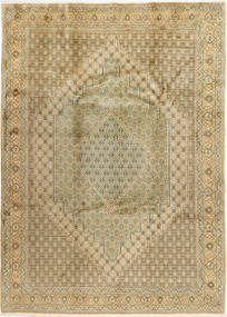 Senneh carpet AXVZM11
