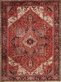Heriz carpet AXVZL738