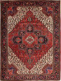 Heriz carpet AXVZL814