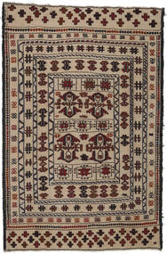 Tapete Kilim Golbarjasta ACOL2749