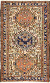 Kilim Suzani carpet FAZB320