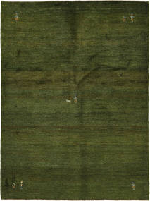 Tapete Gabbeh Persa AXVZN819