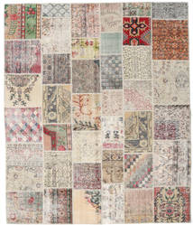 Patchwork matta XCGZP1170