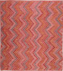 Tapete Kilim Afegão Old style XKH47